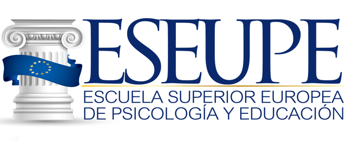 Escuela Superior Europea de Psicología y Educación